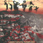Weird Scenes Inside the Canyon: Laurel Canyon, Covert Ops & the Dark Heart of the Hippie Dream