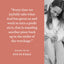 Eve in Exile: The Restoration of Femininity