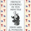 French Cooking in Ten Minutes: Adapting to the Rhythm of Mod