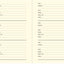 Little Black Book of Addresses