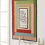 Changing Seasons: 17 Embroideries to Mix and Match