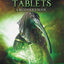 Compendium Of The Emerald Tablets by Billy Carson