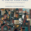 A Tale of Three Cities: Or the Glocalization of City Management