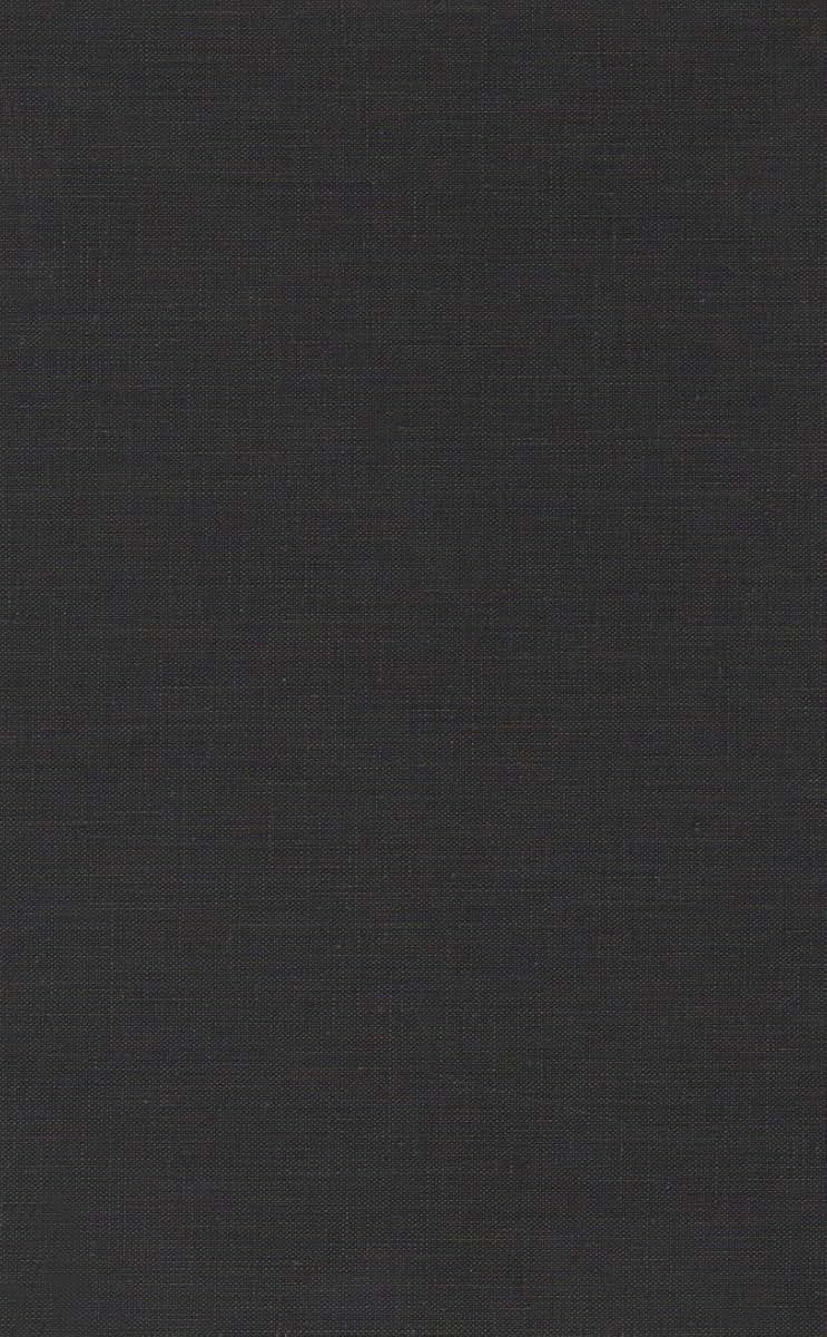 The Dialectics of Shopping (Lewis Henry Morgan Lecture Series)