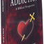 The Heart of Addiction: A Biblical Perspective