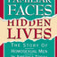 Familiar Faces Hidden Lives: The Story Of Homosexual Men In America Today