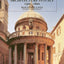 Architecture in Italy, 1500-1600 (The Yale University Press Pelican History of Art)