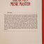 The Devil's Music Master: The Controversial Life and Career