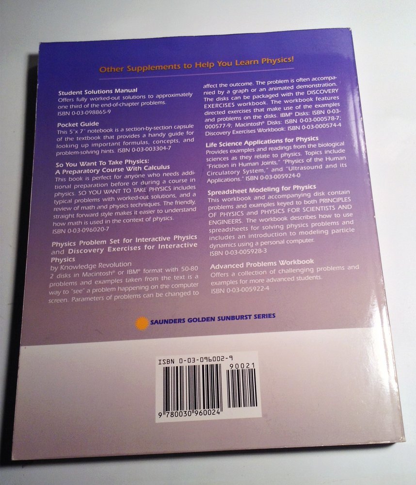 Thermal Sciences: An Introduction to Thermodynamics, Fluid Mechanics, and Heat Transfer (with CD ROM)