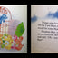 Caring Is What Counts, No. 5 (Tale from the Care Bears)