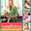 Weelicious: 140 Fast, Fresh, and Easy Recipes (Weelicious Series, 1)