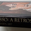 Pablo Picasso: A Retrospective- The Museum of Modern Art, New York