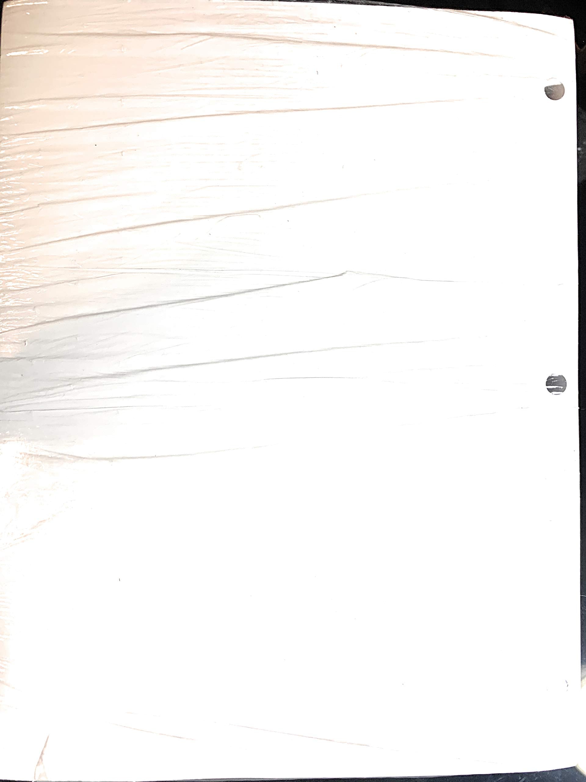 Physics: Principles with Applications