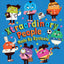 Xtraordinary People Made By Dyslexia