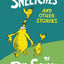 The Sneetches and Other Stories by Dr. Seuss
