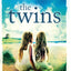 The Twins