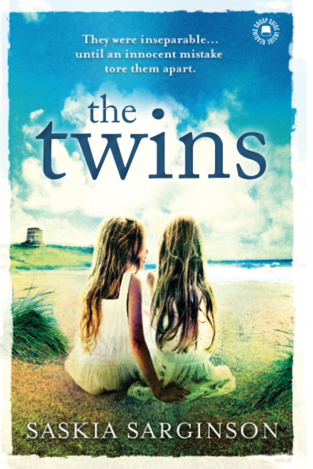 The Twins