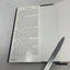 God Alone: The Life and Letters of a Saint