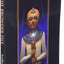 From the Browder File: 22 Essays on the African American Experience (From the Browder File Series)