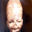 Pharaohs of the Sun: Akhenaten, Nefertiti, & Tutankhamen