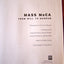 Mass Moca: From Mill to Museum