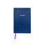 The Great Adventure Catholic Bible