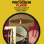 Solos for the Percussion Player
