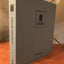 Complete Metalsmith: Professional Edition by Tim McCreight