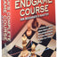 Silman's Complete Endgame Course: From Beginner to Master
