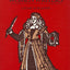 Tudor and Stuart Women Writers (Women of Letters)