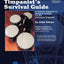 DRM114 - The Working Timpanist's Survival Guide (Book & MP3)