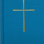 El Libro de Oracion Comun: Spanish Language Pew Edition (Spanish Edition)