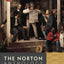 The Norton Anthology of American Literature, Vol. B