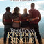 Kingdom Single Group Video Experience Participant's Guide: Living Complete and Fully Free