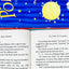 P. L. Travers Mary Poppins 5 Books Collection Set (Mary Poppins: The Original Story, Comes Back, Opens the Door, in the Park & in Cherry Tree Lane / Mary Poppins and the House Next Door)