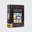 Gran diccionario enciclop?dico de la Biblia (Spanish Edition)