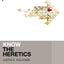 Know the Heretics (Includes Free Streaming Video) (KNOW Series)