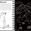 Llamas & Friends Scratch & Sketch (Trace Along)
