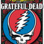 Rolling Stone The Grateful Dead