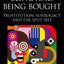 Being and Being Bought: Prostitution, Surrogacy and the Split Self