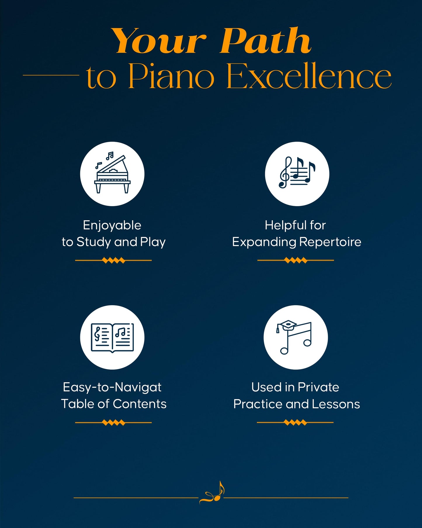 Joel Billy Easy Piano Collection