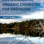 Environmental Organic Chemistry for Engineers