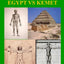 THE HIDDEN MEANING OF THE BIBLICAL WORD EGYPT: The Ethiopian Mysteries