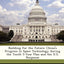 Building for the Future: China's Progress in Space Technology During the Tenth 5-Year Plan and the U.S. Response