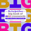 The New York Times Big Book of Mini Crosswords: 500 Fun-Size