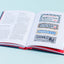 London: A Guide for Curious Wanderers: THE SUNDAY TIMES BESTSELLER
