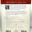 The Reader's Digest Merry Christmas Songbook