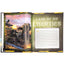 Catalyst Game Labs Battletech Force Manual Davion - Strategy Rolplaying Game Accessory - For 2+ Players and Ages 14+