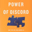 The Power of Discord: Why the Ups and Downs of Relationships Are the Secret to Building Intimacy, Resilience, and Trust