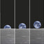 The Planets: The Definitive Visual Guide to Our Solar System